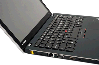 ThinkPad笔记本携手《变形金刚3》掀起促销火热狂潮