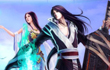 《斗破苍穹》全新副本系统攻略
