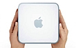 苹果发布新款MacBook Air与Mac mini