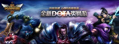 无惧Z68 技嘉网吧专供版P61-DS3-B3强势到货