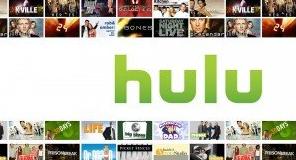 Hulu开卖 分析师称售价或将达20亿美元