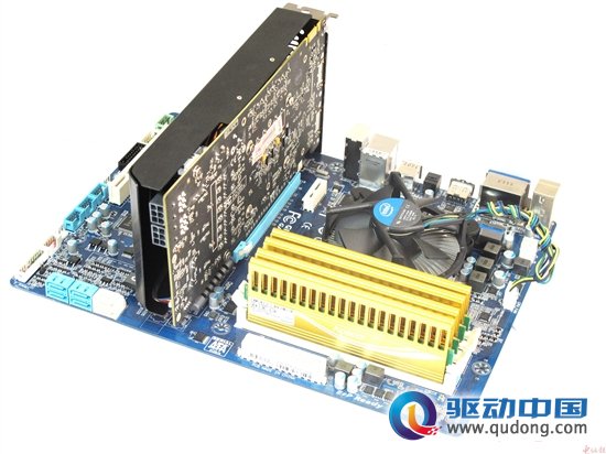 SSD价格居高不下 16GB超大内存怎么玩才爽？