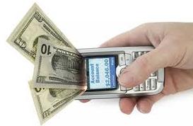 谷歌今日发布Google Wallet 抢滩移动支付