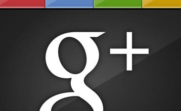Google+正式向用户开放注册 强化搜索功能