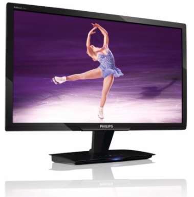 超级考霸 Intel DH61WW实用装机方案