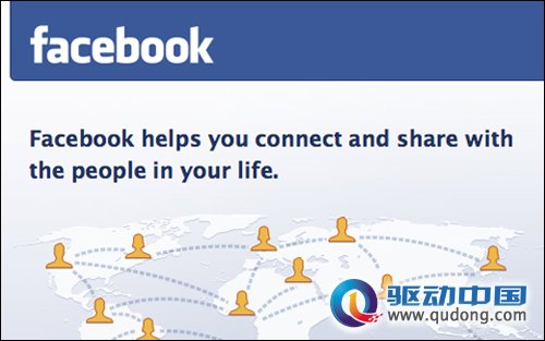 Facebook新功能上线 用户应该知道的10件要事