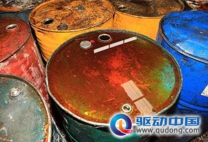 百度沸点发布9月榜单 “地沟油”和“月饼税”昭示生活不易