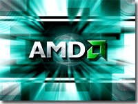 传AMD将于12月6日发布28nm GPU