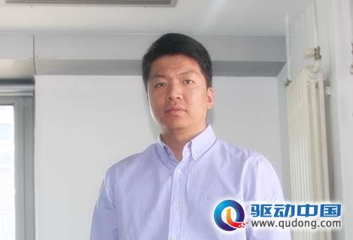 爽团网颜莹：Groupon上市利好团购业 危机与机遇并存