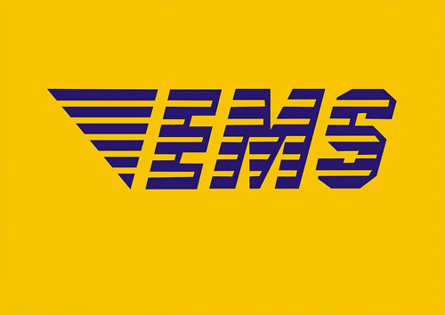 国际物流电话客服 09534L208-1.jpg