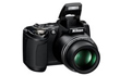 尼康发布全新L系列相机 轻巧款设计高倍率镜头