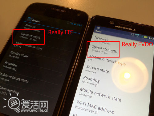 怎么在手机上看自己的宽带网速好不好 1644193353-3.jpg