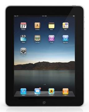 平板电脑怎么下游戏最快 1520141350-1.jpg