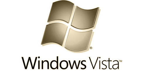 微软宣布Vista今天退休 Windows XP两年后谢幕
