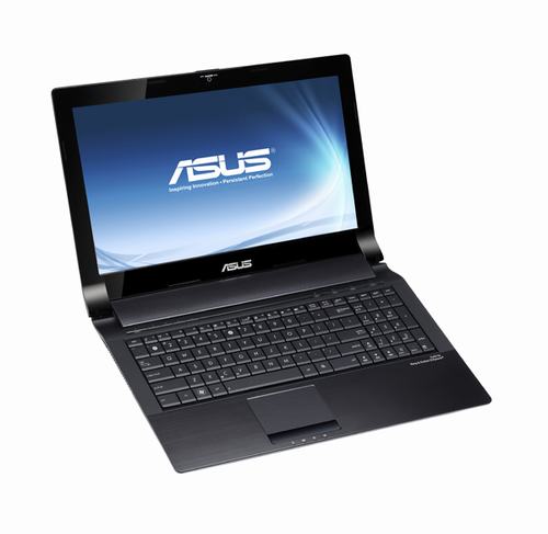 7670m联手2gb显存 华硕n53tk"清功"卓越