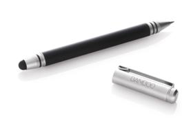 Wacom推出Bamboo Stylus duo 带来两用笔体验