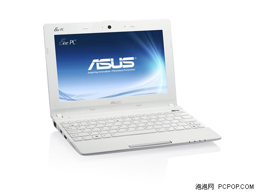 华硕EeePC X101CH打造超强便携笔记本