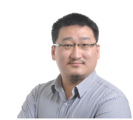 腾讯为什么要做开放平台这件事？