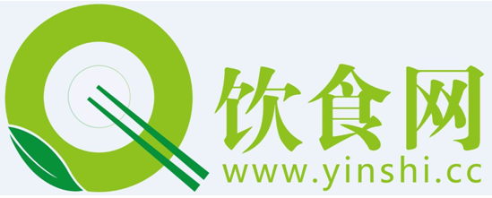 拍西西饮食网全球首发 引领健康饮食新潮流