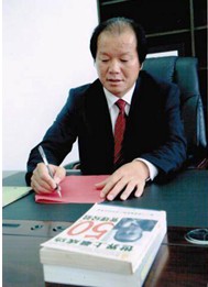 佰强钢材——黄冈市首家冷轧肋钢筋认证企业
