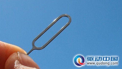 苹果继续与液态金属技术合作 延期至2014年2月