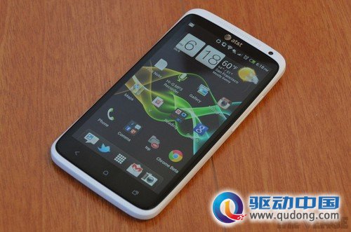 HTC败走巴西市场 第一季度市场份额仅0.11%