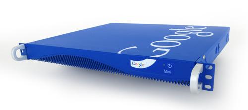 大扫除：iGoogle、Google Mini等5项服务将走入历史