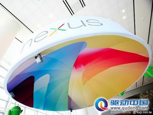 新一代Android版本透露Google未来发展方向