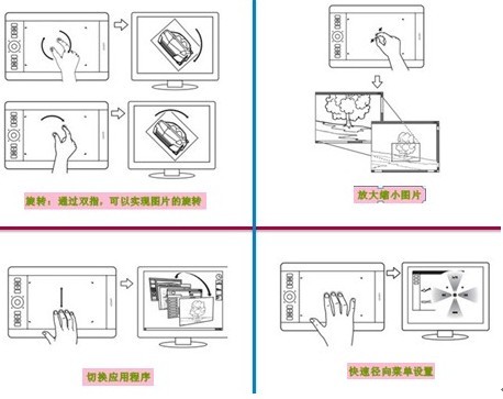 CocoaChina秋季开发者大会官网报名火热启动