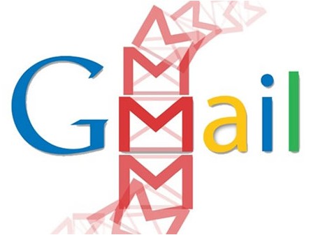 Google计划在搜索结果中显示Gmail内容