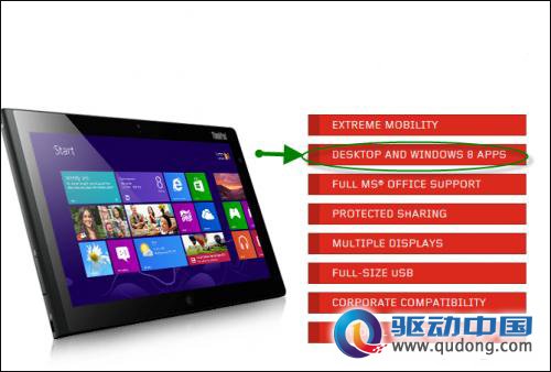 微软准备统一将Metro 改为Windows 8