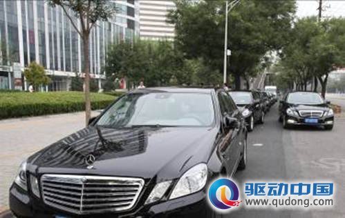 携带E5小S 快速冲浪无处不在