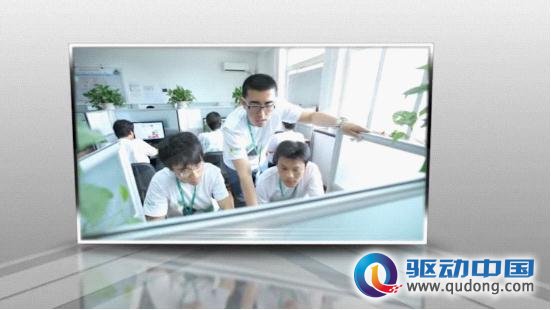 免费修电脑服务揭秘：笔试考题比书厚