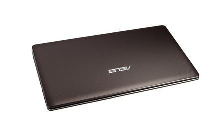 选本就要实用 华硕k45vm配i5核心性能卓越