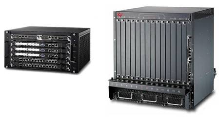 莱克斯发布100G网络IPV6上网行为管理系统