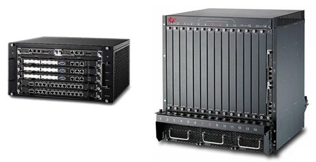 莱克斯NSG-9000上网行为管理系统