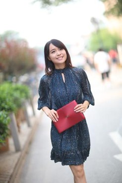 性价比才是王道 实惠平板排排站