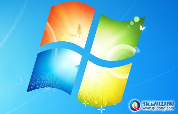 Windows 7超越XP成最受欢迎操作系统