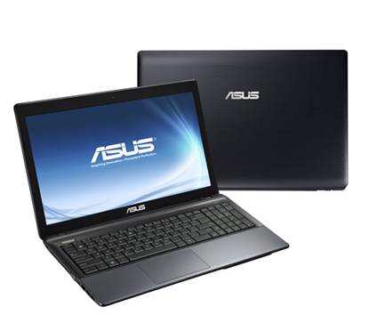 性能控学生本 华硕k55dr仅售4599元