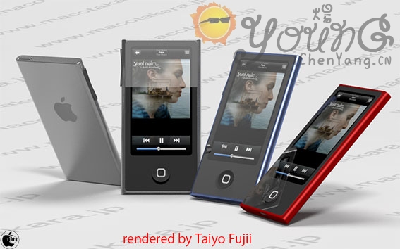 ipod是什么设备 15161KS1-1.jpg