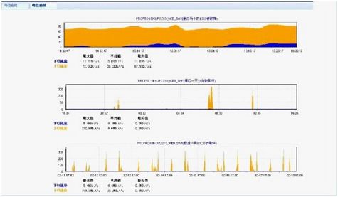 双“专家”护航理财路  北塔软件助永亨银行业务更高效