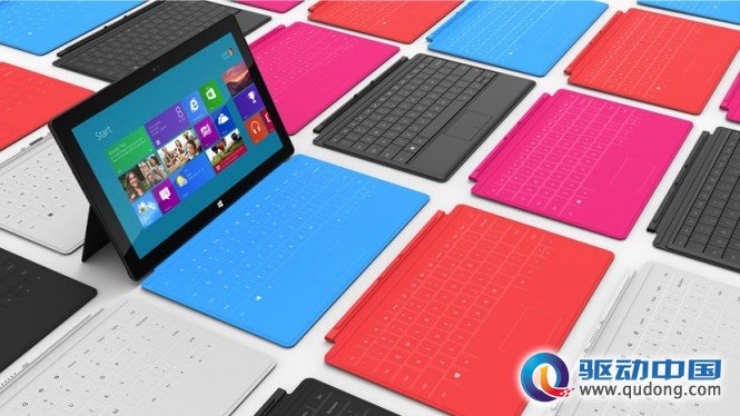 微软向九万员工免费送WP8手机和Windows 8电脑