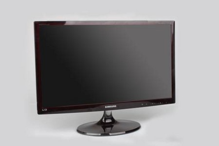 即插即用真方便！三星TVMonitor超酷玩法推荐