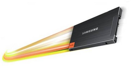 长假来临惬意玩 三星830SSD助力电脑发挥最强优势