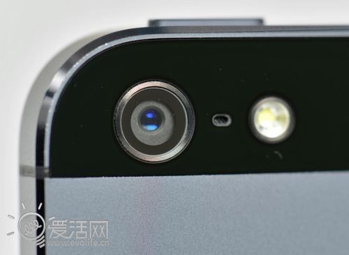 手机拍照调不了光圈 0S115A55-1.jpg