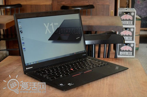 联想击败惠普成为全球最大PC厂商 后PC时代来临？
