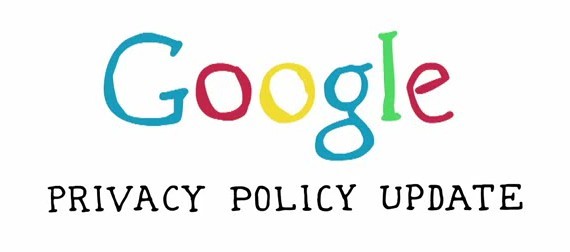 欧盟要求 Google 修改新版隐私权政策