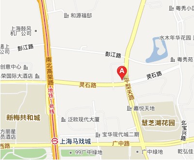 光棍节不孤单 技嘉超耐久与您相约大宁剧院共赏SWL职业联赛总决赛