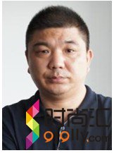 一秒钟 为飞利浦音乐基座转身