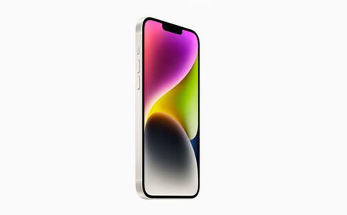 iPhone 16系列卖不动了？廉价版iPhone 16E即将量产
